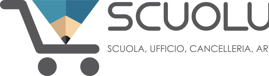 Scuolufficio Colombo Seregno